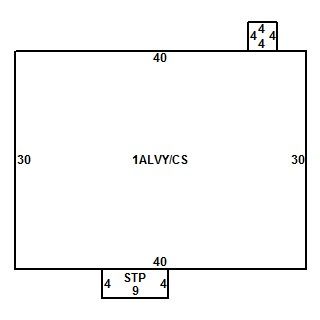 2805 Quince Dr, Raleigh, NC 27610