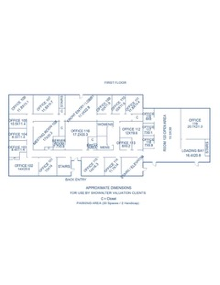 300 Silver Cedar Ct, Chapel Hill, NC 27514
