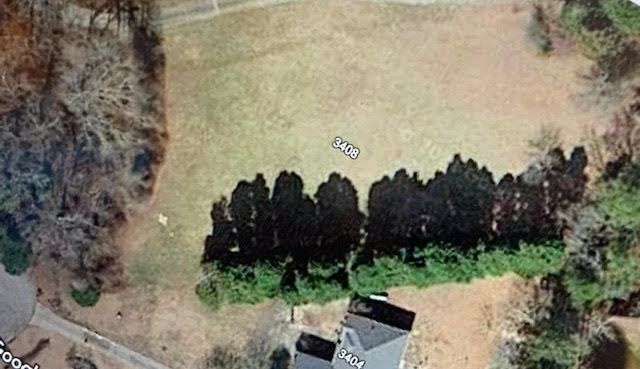 3408 Apple Meadow Dr Lot 16, Fuquay Varina, NC 27526