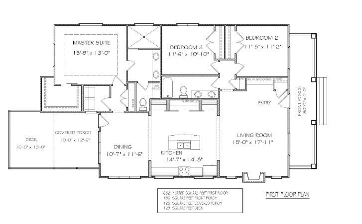 728 Hopkins St, Durham, NC 27701
