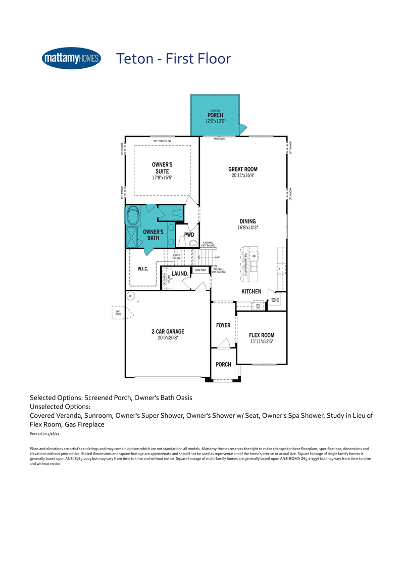 79 Hartford Ln, Fuquay Varina, NC 27526