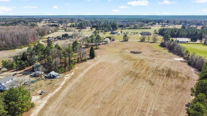 0 Christian Light Rd Lot 2, Fuquay Varina, NC 27546