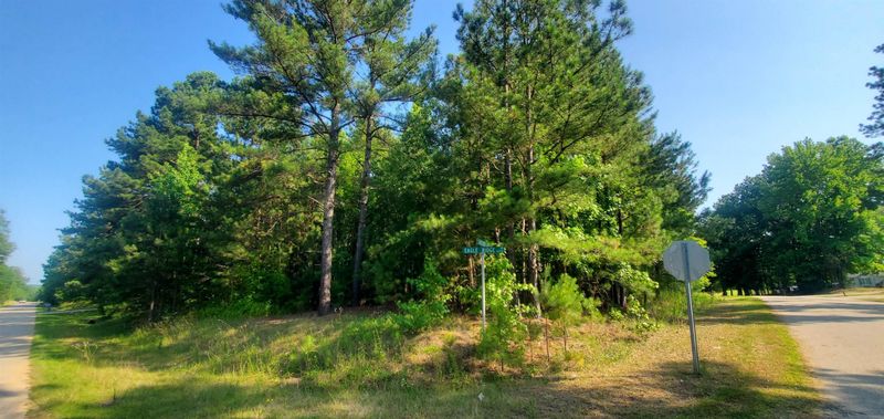 0 Eagle Ridge Dr Lot 56, Zebulon, NC 27597