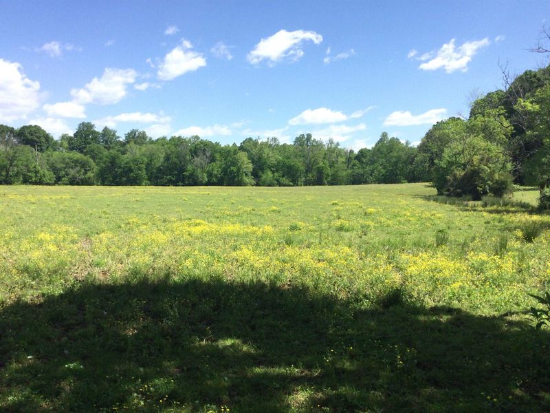 0 Stone Extension Lot 2, Mebane, NC 27302