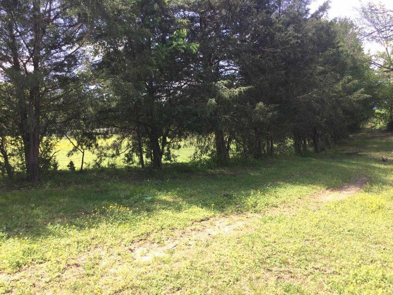 0 Stone Extension Lot 2, Mebane, NC 27302