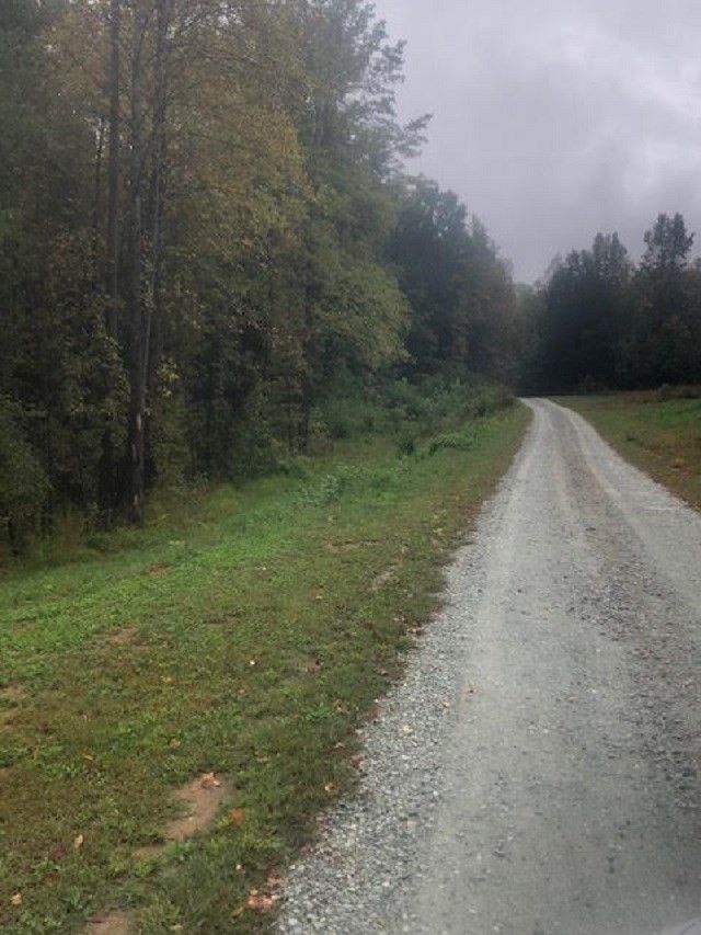 000 James And Mcghee Dr, Roxboro, NC 27573
