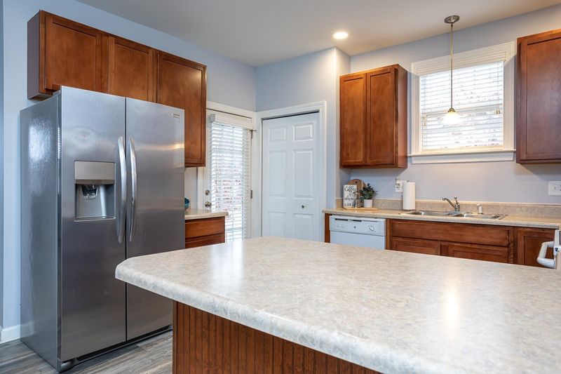 100 Green Forest Rd, Franklinton, NC 27525