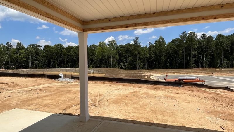100 Keyshore Bend #160 Landrum III F, Raleigh, NC 27610