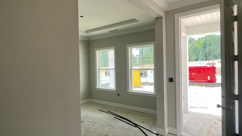 100 Keyshore Bend #160 Landrum III F, Raleigh, NC 27610