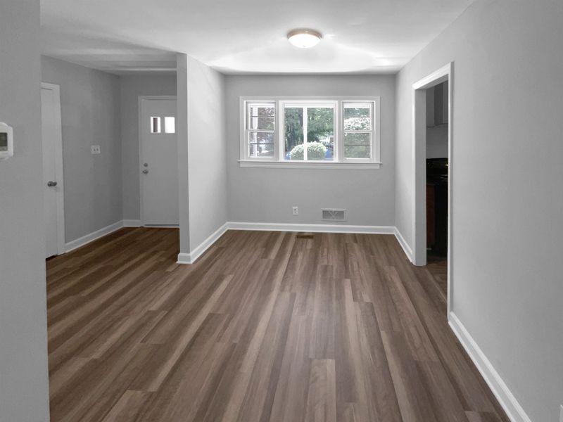 1003 Aversboro Rd, Garner, NC 27529