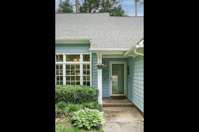 1004 Stones Ldg, Knightdale, NC 27545