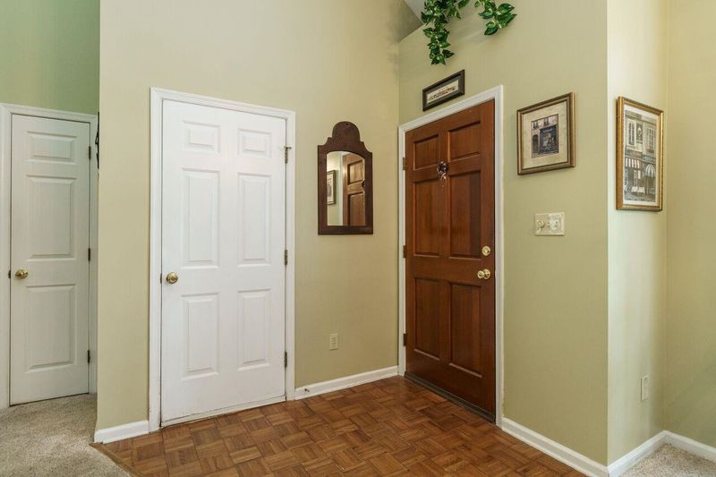 1004 Stones Ldg, Knightdale, NC 27545