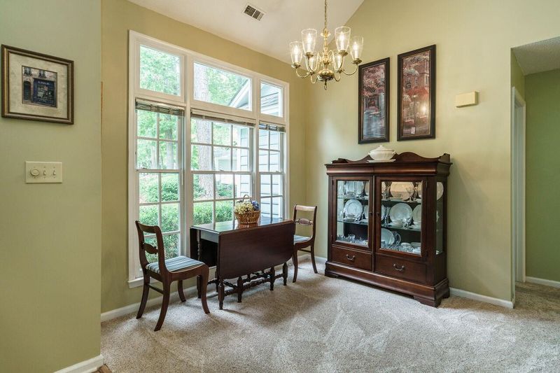 1004 Stones Ldg, Knightdale, NC 27545