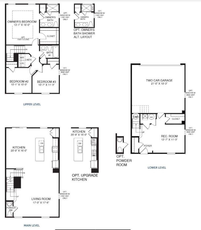 1006 Kentlands Dr, Durham, NC 27713