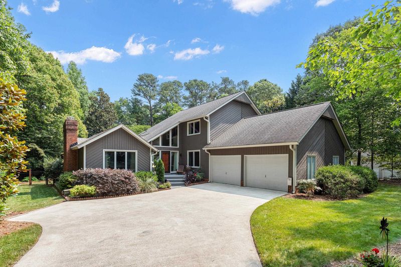1008 Old Lantern Ct, Raleigh, NC 27614