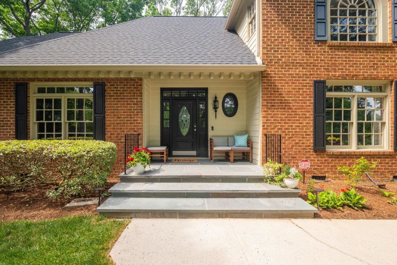101 Grey Bridge Row, Cary, NC 27513