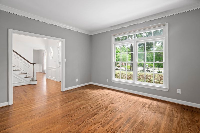 101 Grey Bridge Row, Cary, NC 27513