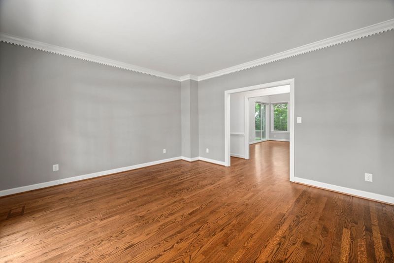 101 Grey Bridge Row, Cary, NC 27513