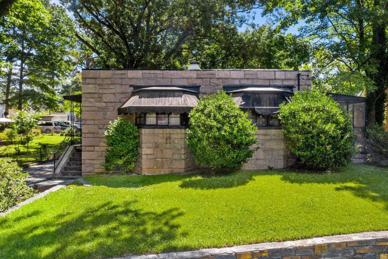 1014 Alma St, Durham, NC 27703