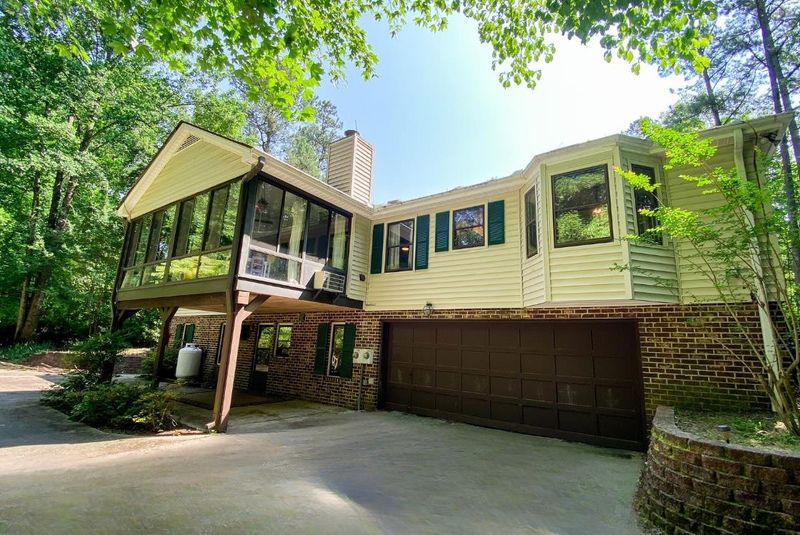 102 King Cir, Louisburg, NC 27549