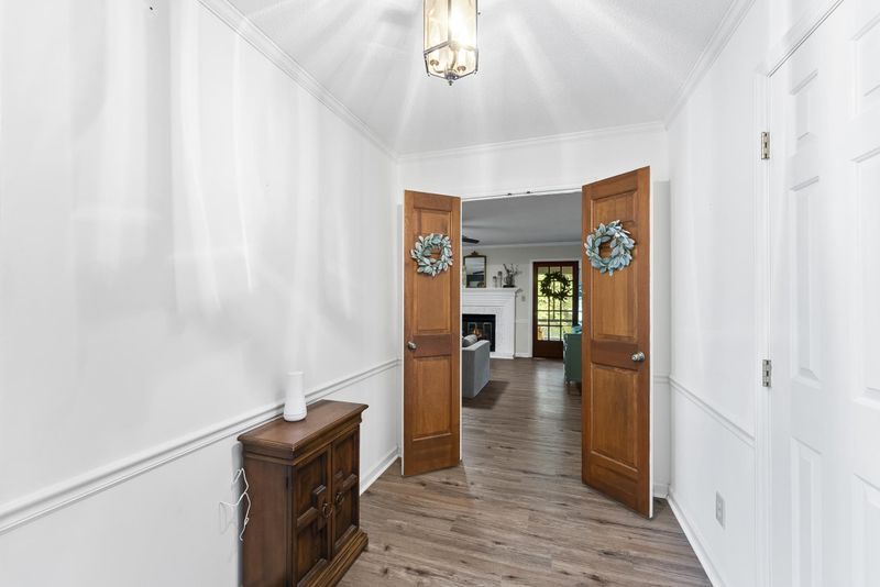 102 King Cir, Louisburg, NC 27549