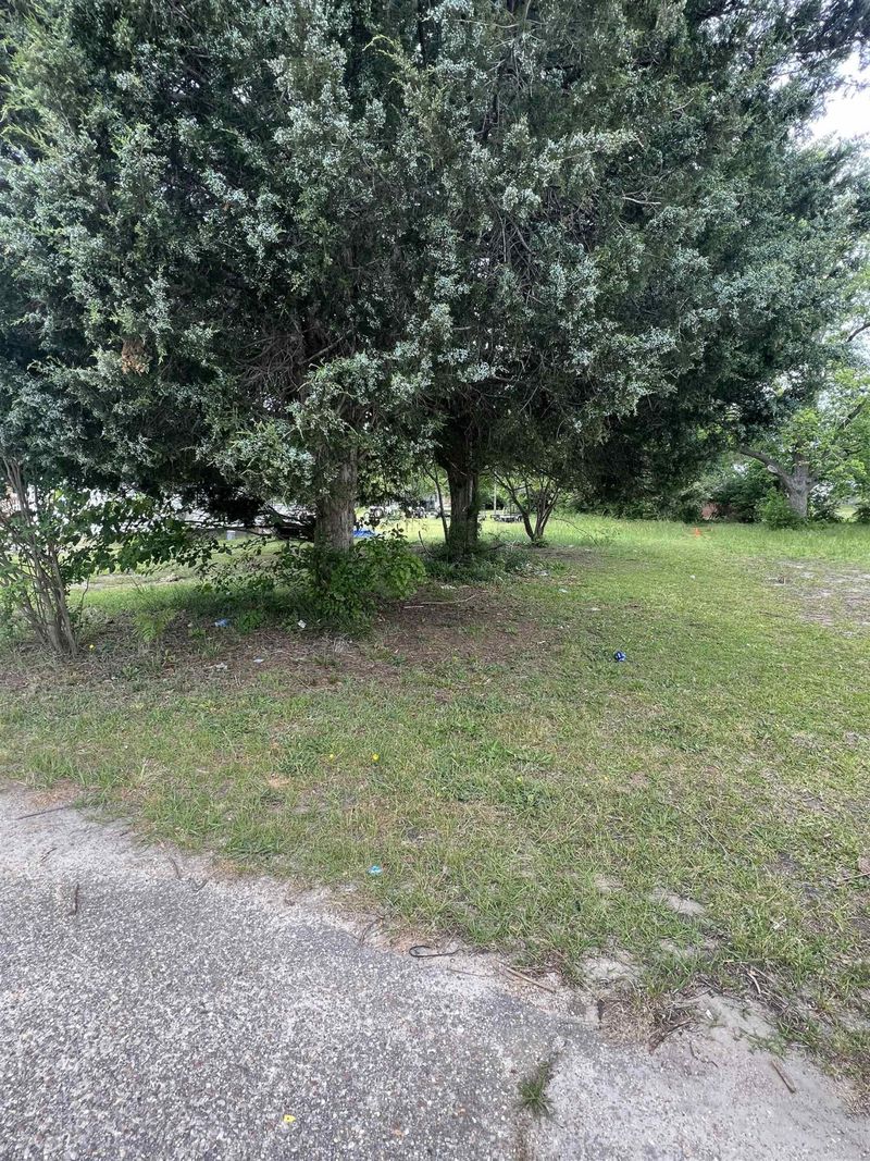 1021 E Edgerton St Lot 50, Dunn, NC 28334