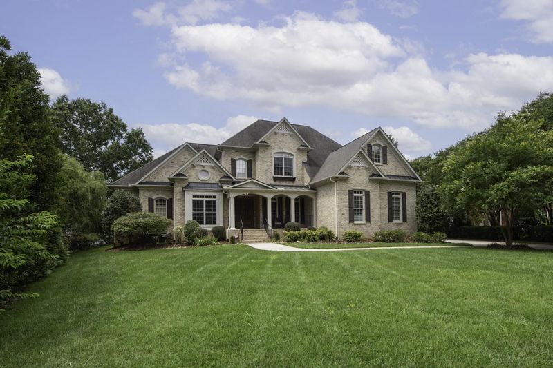 103 Duckhead Point, Cary, NC 27518