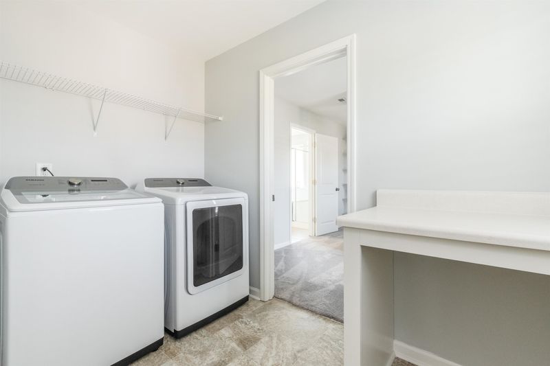 103 Garden Walk Dr, Durham, NC 27703