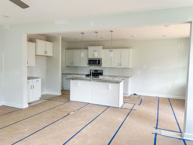 103 Highland Grove Way #48/GAVIN B, Fuquay Varina, NC 27526
