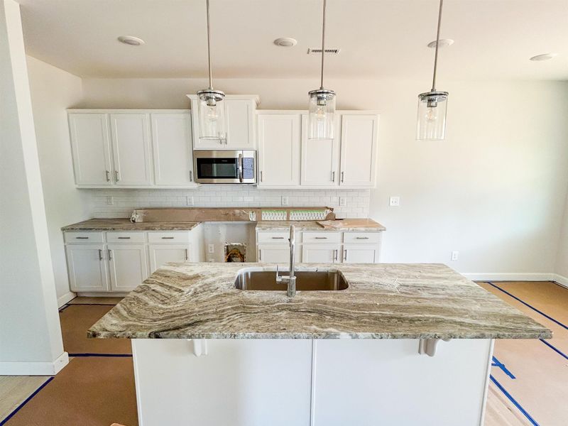 103 Highland Grove Way #48/GAVIN B, Fuquay Varina, NC 27526