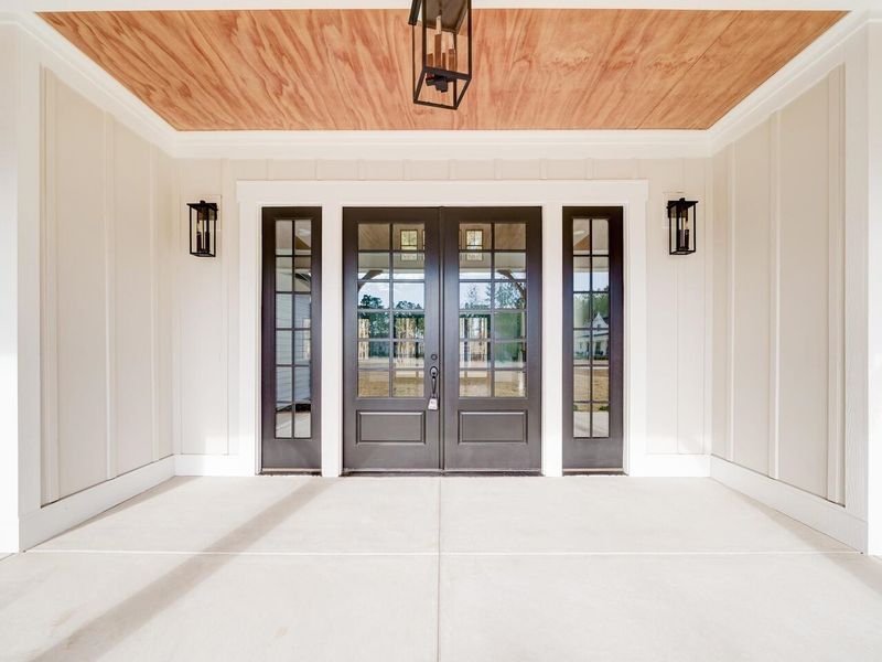 103 Independence Dr, Smithfield, NC 27577