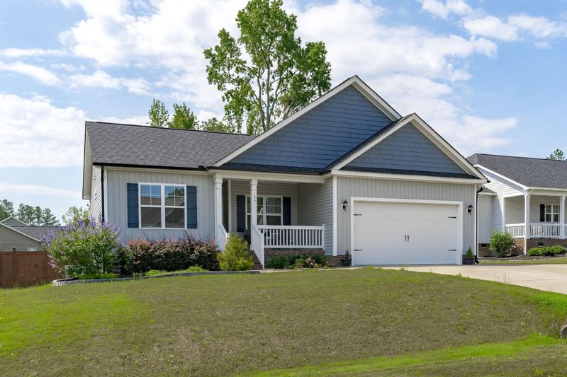 103 Jasper Creek Ct, Clayton, NC 27520