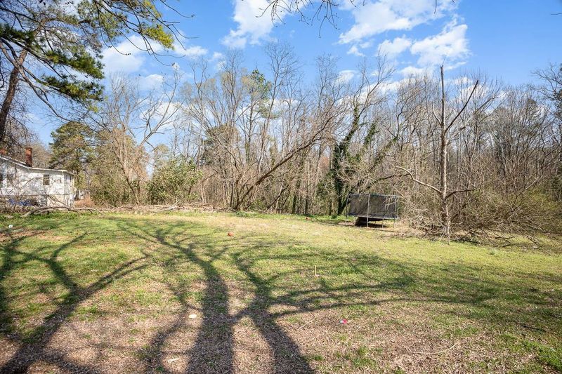 104 N Benjamine St Lot 65, Durham, NC 27703