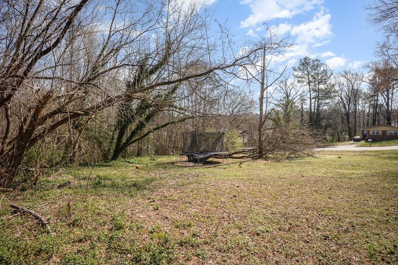 104 N Benjamine St Lot 65, Durham, NC 27703