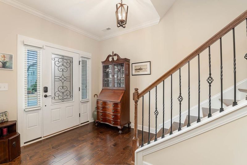 104 Cahors Trl, Holly Springs, NC 27540