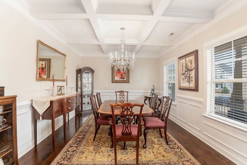 104 Cahors Trl, Holly Springs, NC 27540