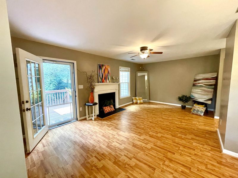104 Long Shadow Pl, Durham, NC 27713