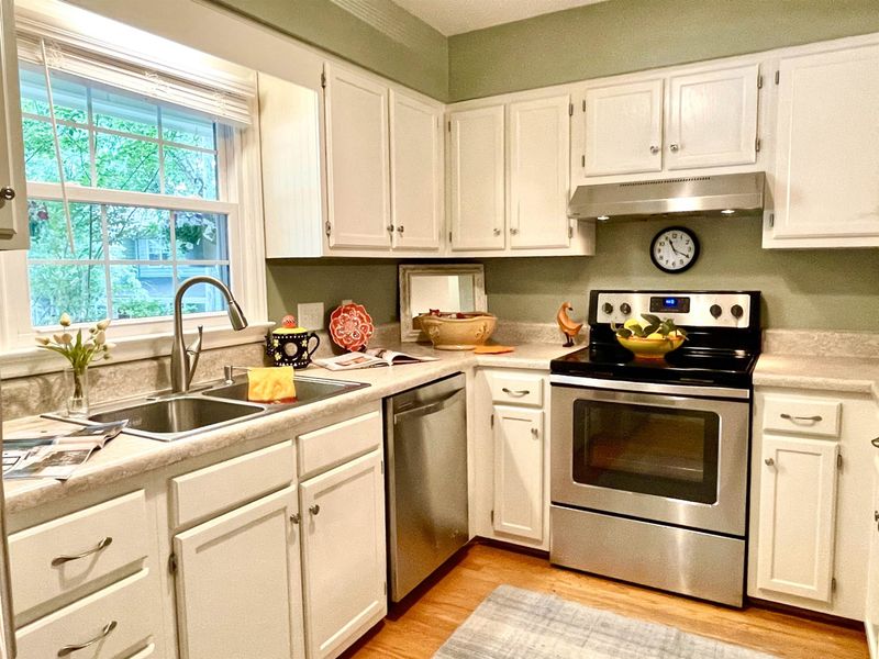 104 Long Shadow Pl, Durham, NC 27713