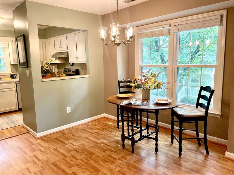 104 Long Shadow Pl, Durham, NC 27713
