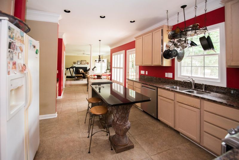 104 Oxcroft St, Cary, NC 27519