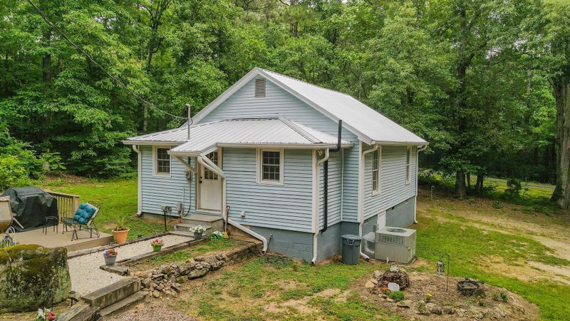 104 P G Pearce Rd, Zebulon, NC 27597