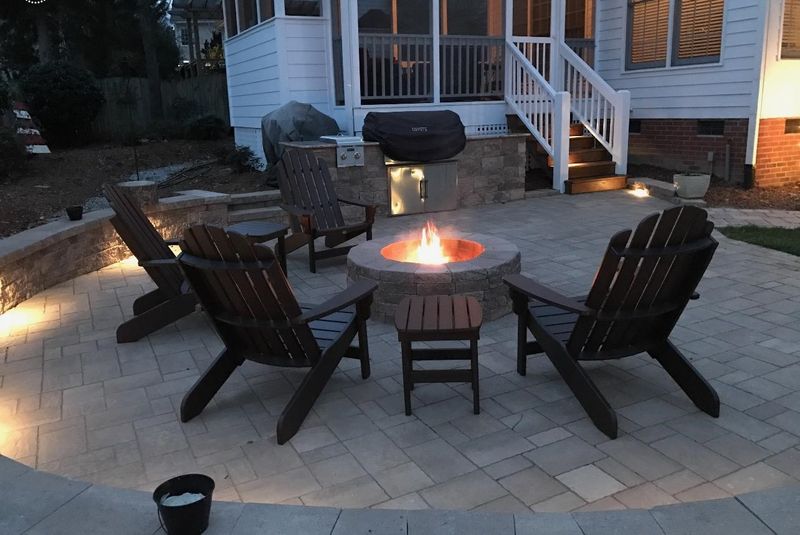 104 Tenbury Wells Dr, Cary, NC 27518