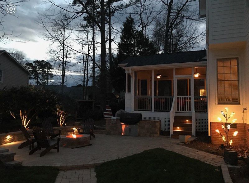 104 Tenbury Wells Dr, Cary, NC 27518