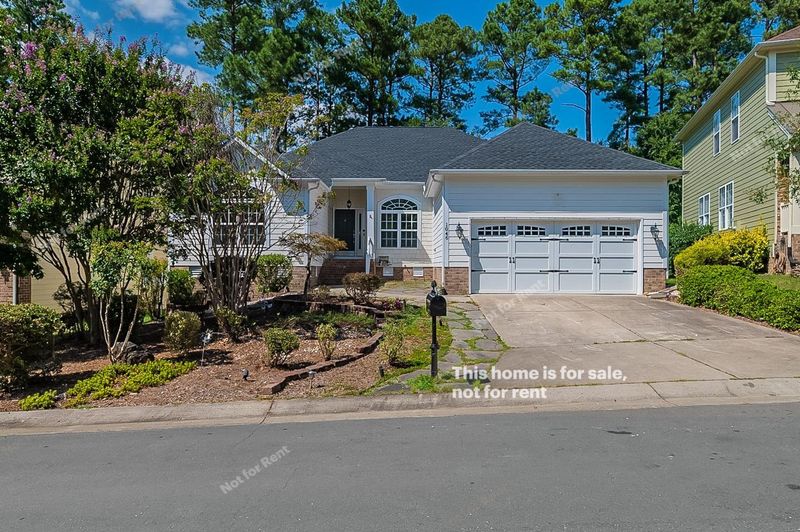 1046 Bellenden Dr, Durham, NC 27713