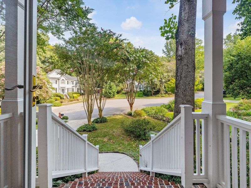 105 Copperstone Ln, Cary, NC 27518
