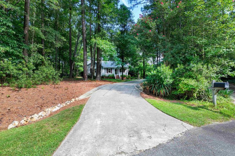 105 Hemmingway Ct, Clayton, NC 27520