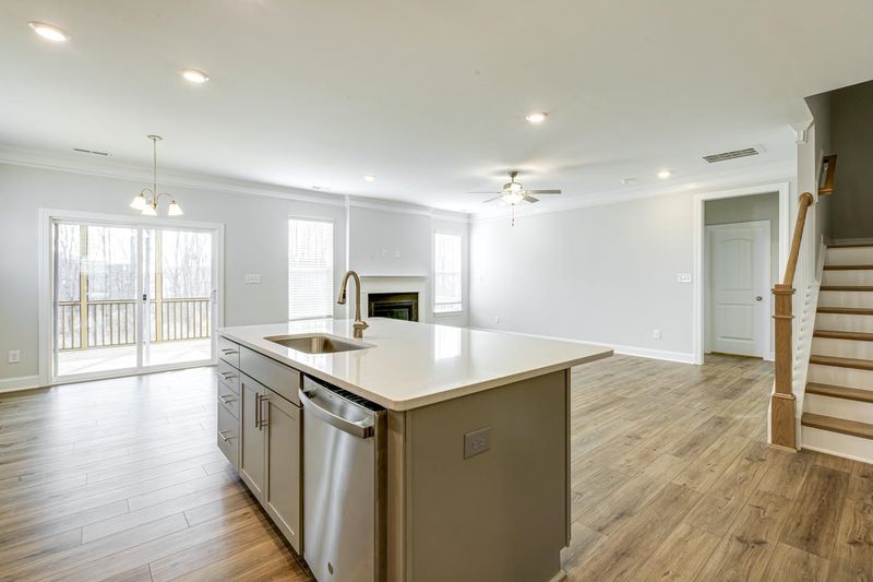 105 Kimberling Dr #CC29, Franklinton, NC 27525