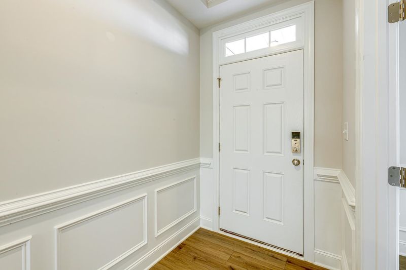 105 Kimberling Dr #CC29, Franklinton, NC 27525