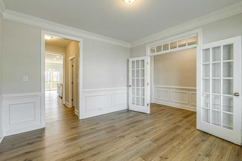 105 Kimberling Dr #CC29, Franklinton, NC 27525