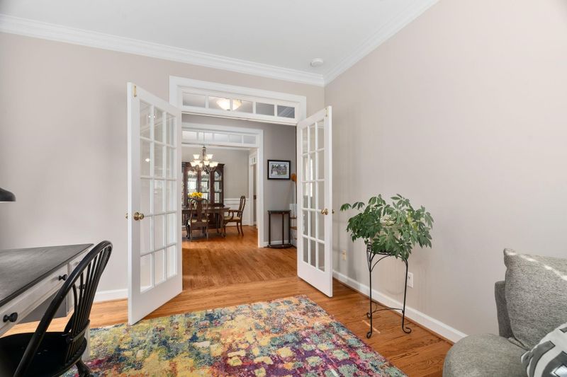 105 Robbins Reef Way, Cary, NC 27513